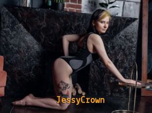JessyCrown