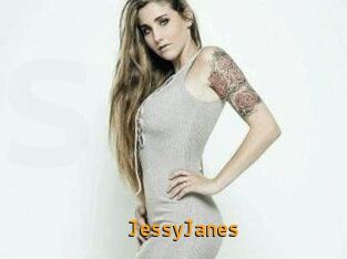 JessyJanes