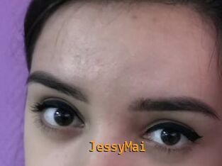 JessyMai