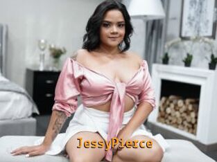 JessyPierce