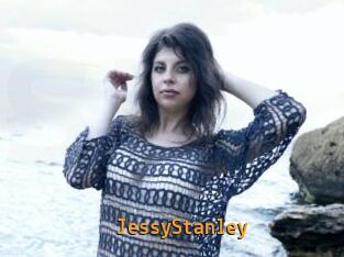 JessyStanley