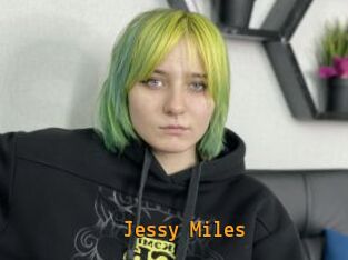 Jessy_Miles