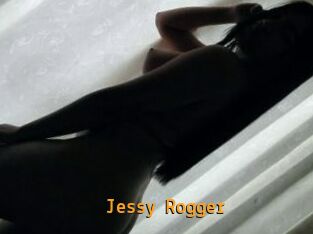 Jessy_Rogger