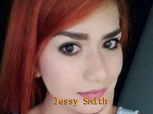 Jessy_Smith