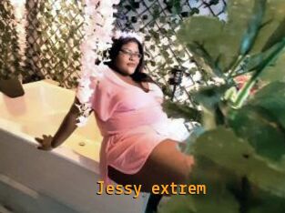 Jessy_extrem