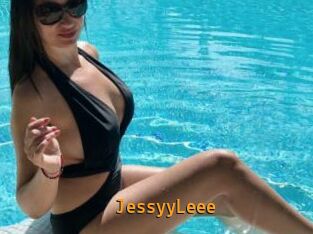 JessyyLeee