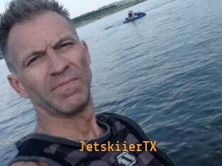 JetskiierTX