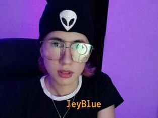 JeyBlue