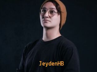 JeydenHB