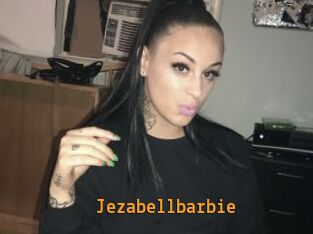 Jezabellbarbie