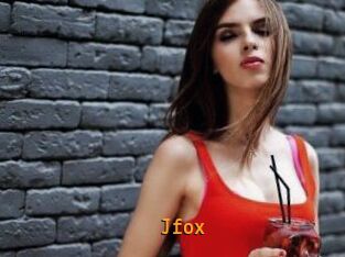 Jfox