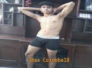 Jhax_Cordoba18