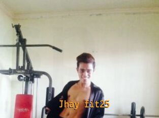 Jhay_fit25