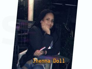 Jhenna_Doll