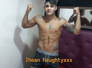 Jhoan_Naughtyxxx