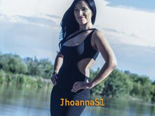 JhoannaS1