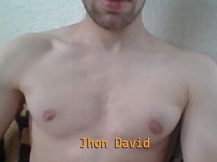 Jhon_David