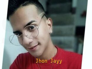 Jhon_Jayy