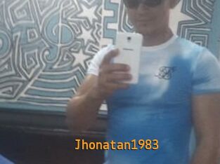 Jhonatan1983