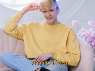 Jhonny_Fresh