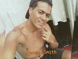 Jhonny_Smith