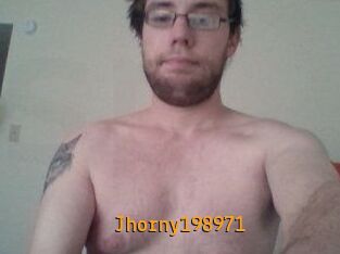 Jhorny198971