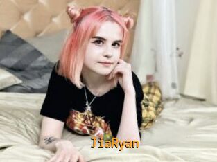 JiaRyan