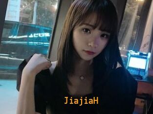 JiajiaH