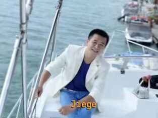 Jiege Sexcam Portal