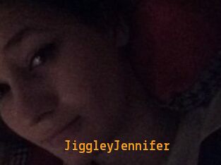 JiggleyJennifer