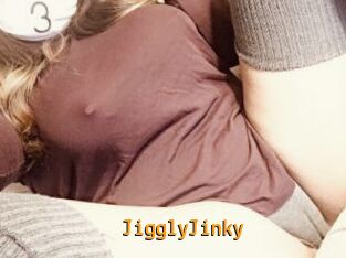 JigglyJinky