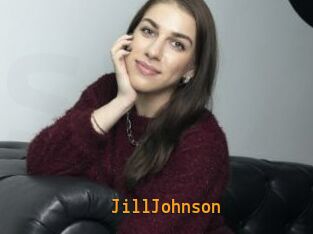 JillJohnson