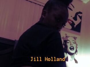 Jill_Holland