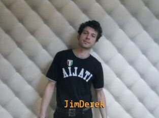 JimDerek Sexcam Portal