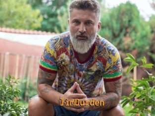 JimDurden