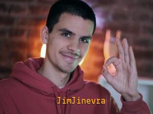 JimJinevra