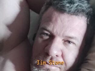 Jim_Stone