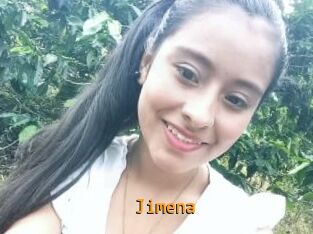 Jimena