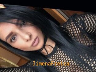 JimenaFreira