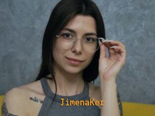 JimenaKer