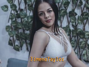 JimenaTaylor