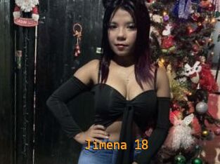 Jimena_18