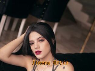 Jimena_Ortiz