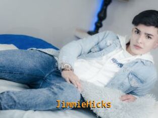 JimmieHicks