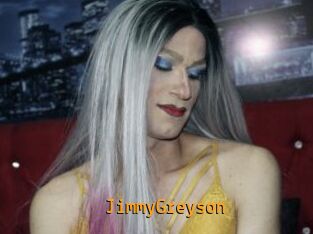 JimmyGreyson