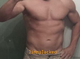 JimmyJacked