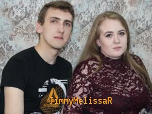 JimmyMelissaR
