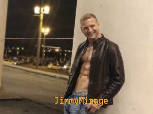 JimmyMirage