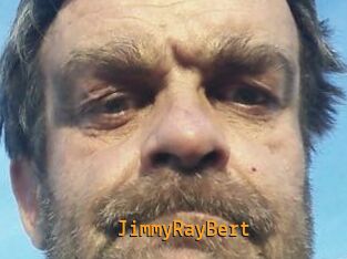 JimmyRayBert