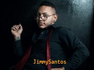 JimmySantos